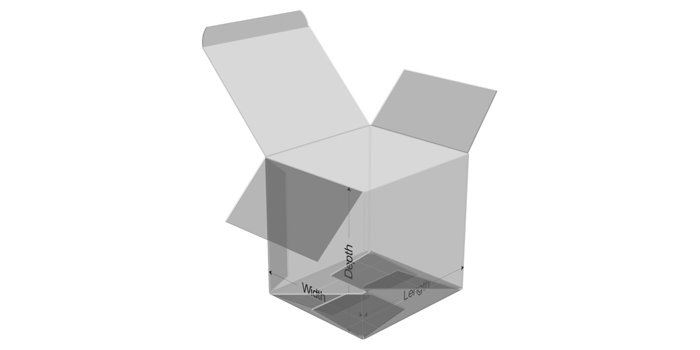 F008_Tuck Top Auto No Lock